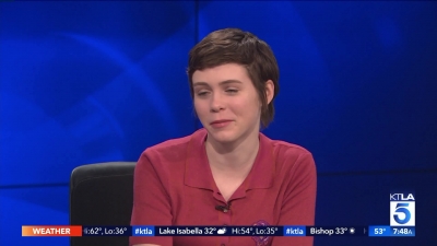2019-03-13_-_KTLA_5_Interview_mp41177.jpg