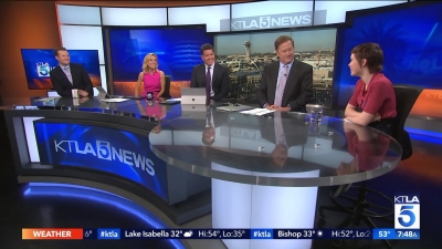 2019-03-13_-_KTLA_5_Interview_mp41178.jpg