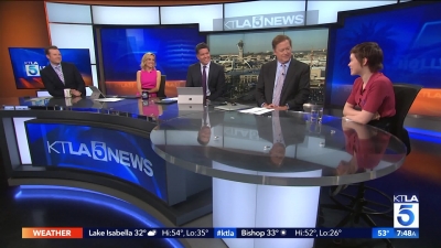 2019-03-13_-_KTLA_5_Interview_mp41179.jpg