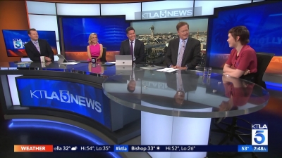 2019-03-13_-_KTLA_5_Interview_mp41180.jpg