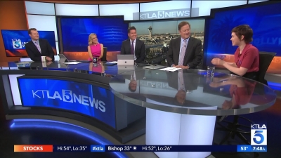 2019-03-13_-_KTLA_5_Interview_mp41181.jpg
