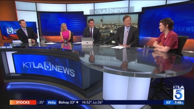 2019-03-13_-_KTLA_5_Interview_mp41182.jpg