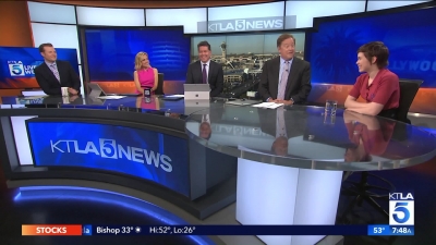 2019-03-13_-_KTLA_5_Interview_mp41183.jpg