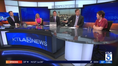 2019-03-13_-_KTLA_5_Interview_mp41184.jpg