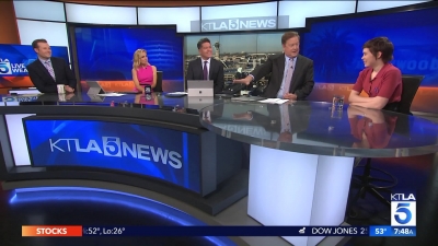 2019-03-13_-_KTLA_5_Interview_mp41185.jpg