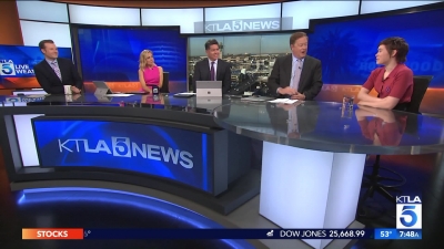 2019-03-13_-_KTLA_5_Interview_mp41186.jpg