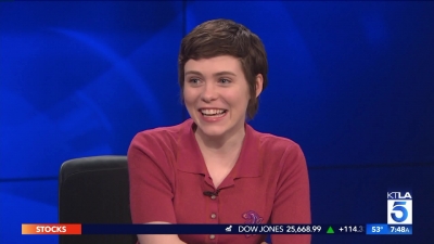 2019-03-13_-_KTLA_5_Interview_mp41187.jpg