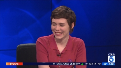 2019-03-13_-_KTLA_5_Interview_mp41188.jpg