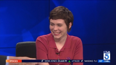 2019-03-13_-_KTLA_5_Interview_mp41189.jpg