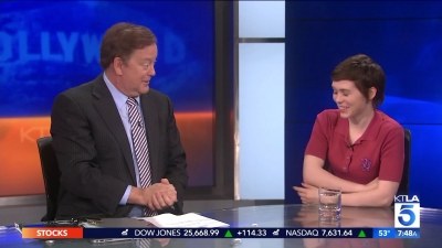 2019-03-13_-_KTLA_5_Interview_mp41190.jpg