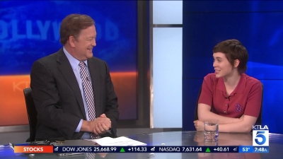 2019-03-13_-_KTLA_5_Interview_mp41191.jpg