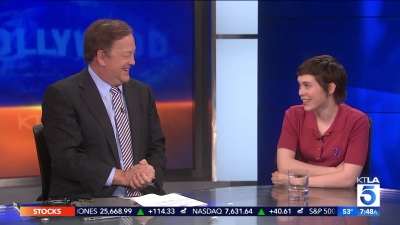 2019-03-13_-_KTLA_5_Interview_mp41192.jpg