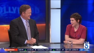 2019-03-13_-_KTLA_5_Interview_mp41193.jpg