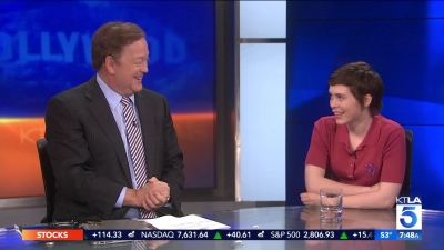 2019-03-13_-_KTLA_5_Interview_mp41194.jpg