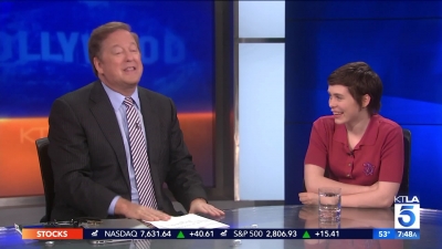 2019-03-13_-_KTLA_5_Interview_mp41195.jpg