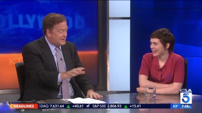 2019-03-13_-_KTLA_5_Interview_mp41196.jpg