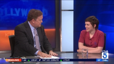 2019-03-13_-_KTLA_5_Interview_mp41197.jpg