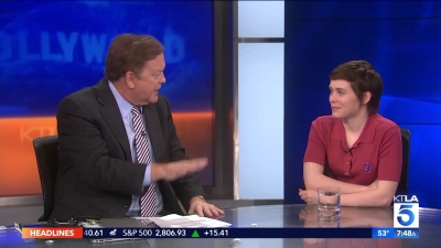 2019-03-13_-_KTLA_5_Interview_mp41198.jpg