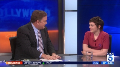 2019-03-13_-_KTLA_5_Interview_mp41199.jpg
