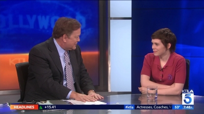 2019-03-13_-_KTLA_5_Interview_mp41201.jpg