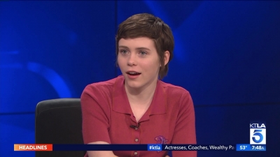 2019-03-13_-_KTLA_5_Interview_mp41202.jpg