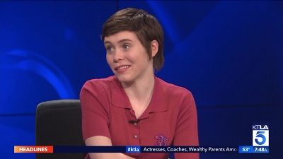 2019-03-13_-_KTLA_5_Interview_mp41203.jpg