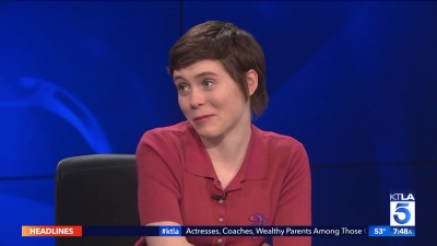 2019-03-13_-_KTLA_5_Interview_mp41204.jpg
