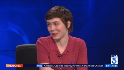 2019-03-13_-_KTLA_5_Interview_mp41205.jpg