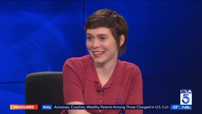 2019-03-13_-_KTLA_5_Interview_mp41206.jpg