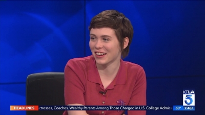 2019-03-13_-_KTLA_5_Interview_mp41207.jpg
