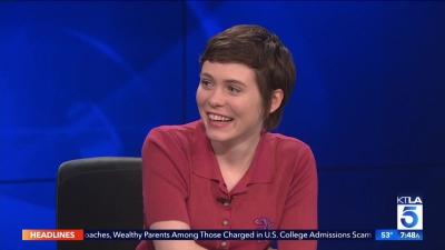 2019-03-13_-_KTLA_5_Interview_mp41208.jpg