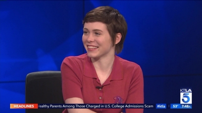 2019-03-13_-_KTLA_5_Interview_mp41209.jpg