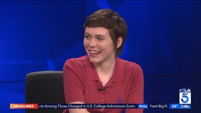 2019-03-13_-_KTLA_5_Interview_mp41210.jpg