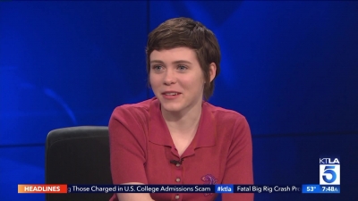 2019-03-13_-_KTLA_5_Interview_mp41211.jpg