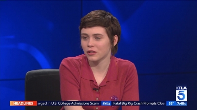 2019-03-13_-_KTLA_5_Interview_mp41212.jpg