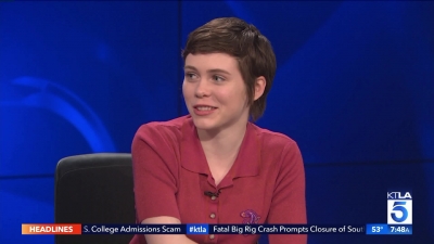 2019-03-13_-_KTLA_5_Interview_mp41213.jpg