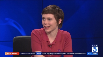 2019-03-13_-_KTLA_5_Interview_mp41214.jpg
