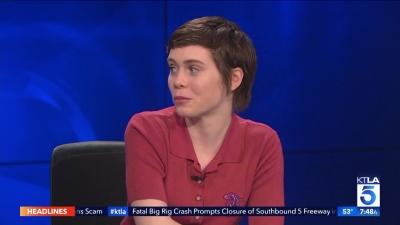 2019-03-13_-_KTLA_5_Interview_mp41215.jpg