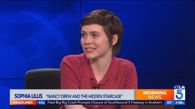 2019-03-13_-_KTLA_5_Interview_mp41216.jpg