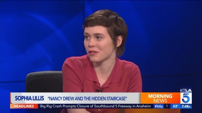 2019-03-13_-_KTLA_5_Interview_mp41217.jpg