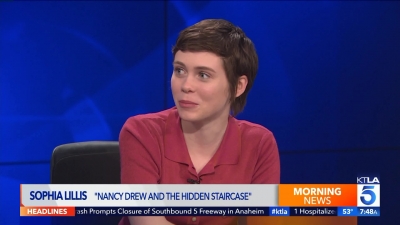 2019-03-13_-_KTLA_5_Interview_mp41218.jpg