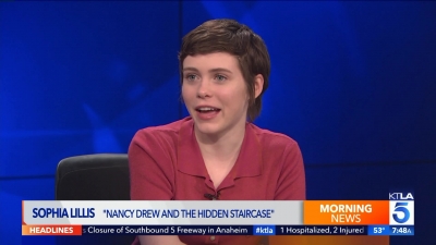 2019-03-13_-_KTLA_5_Interview_mp41219.jpg