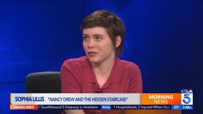 2019-03-13_-_KTLA_5_Interview_mp41220.jpg
