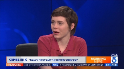 2019-03-13_-_KTLA_5_Interview_mp41221.jpg