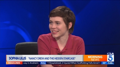 2019-03-13_-_KTLA_5_Interview_mp41222.jpg