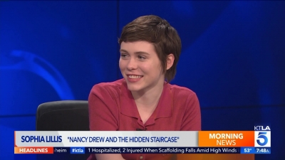2019-03-13_-_KTLA_5_Interview_mp41223.jpg