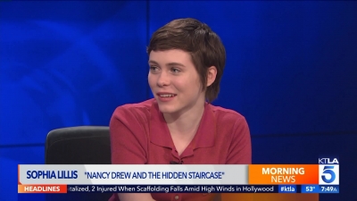2019-03-13_-_KTLA_5_Interview_mp41225.jpg