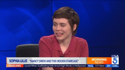 2019-03-13_-_KTLA_5_Interview_mp41226.jpg