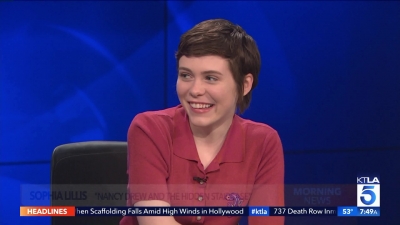 2019-03-13_-_KTLA_5_Interview_mp41227.jpg
