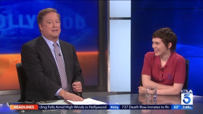 2019-03-13_-_KTLA_5_Interview_mp41228.jpg